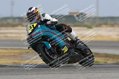 media/May-03-2025-CRA (Sat) [[22b18d099a]]/Qualifying/Qualifying 5/